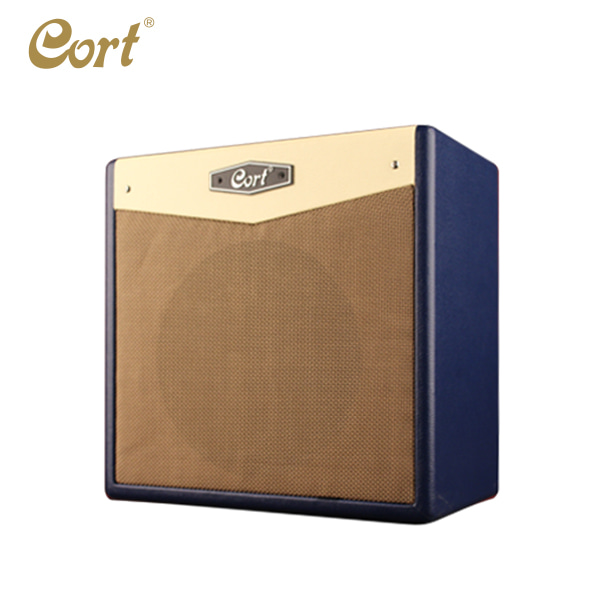 Cort(콜트) CM30R 블루투스 기타 앰프 DB