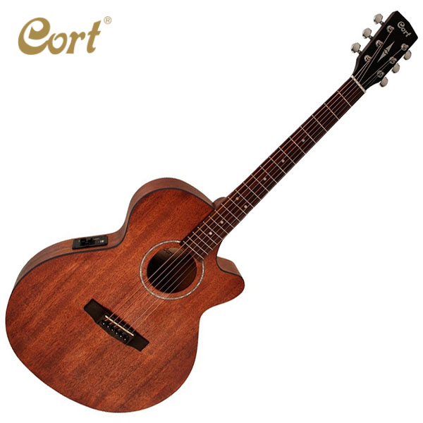 Cort SFX-MEM OP / 콜트 어쿠스틱 기타