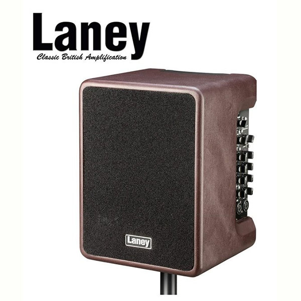 Laney Acoustic Guitar Amp (A-FRESCO) 30W