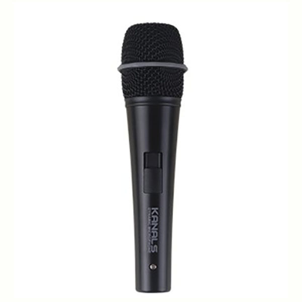 KANALS(카날스) BKO-703 (Dynamic Microphone System) 유선마이크