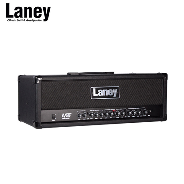 LANEY(레이니) LV300H HEAD 레이니 기타 헤드