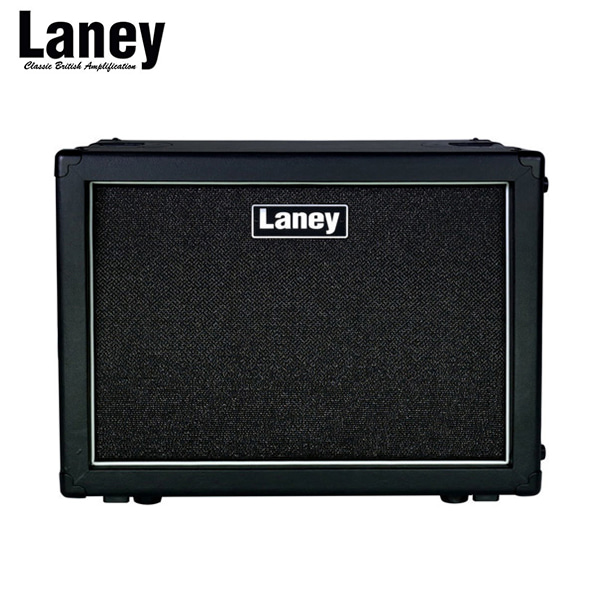 LANEY(레이니) GS112 캐비넷 (IRT-STUDIO SE 전용)