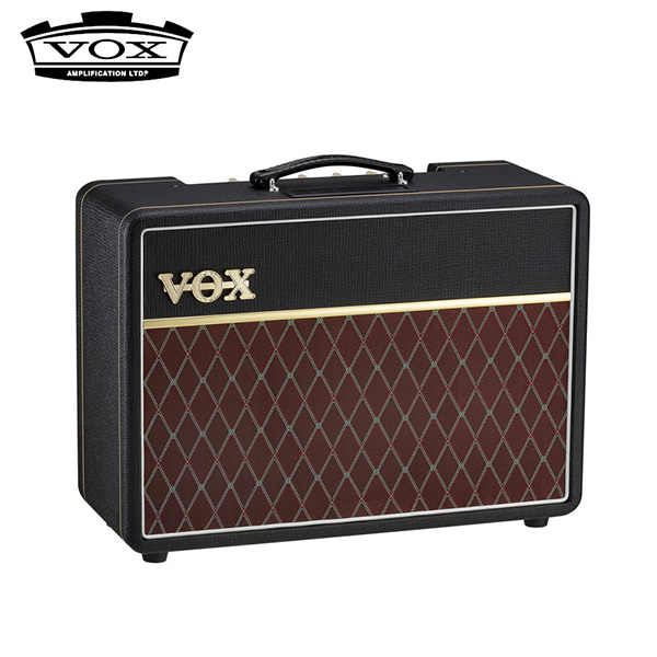VOX(복스) Custom AC10C1 기타 앰프