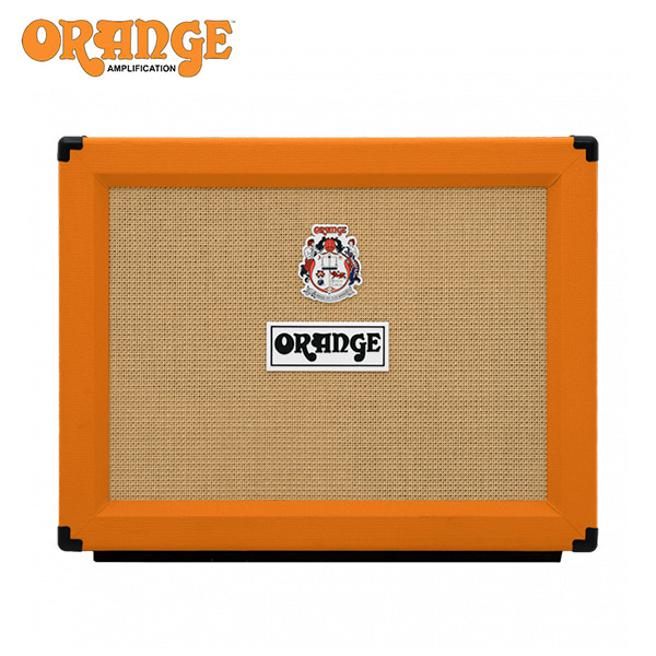 Orange(오렌지) PPC212 OB / 오픈 백 2X12캐비넷