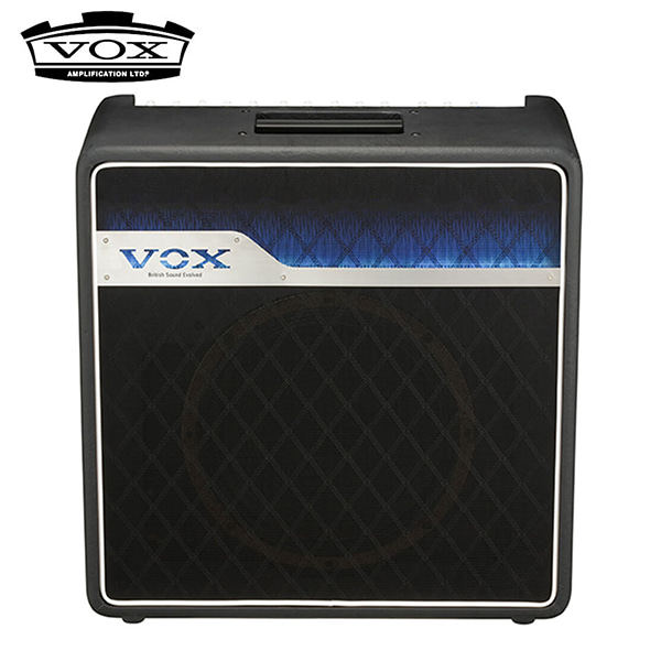 VOX(복스) MVX150C1 Nutube 기타 앰프