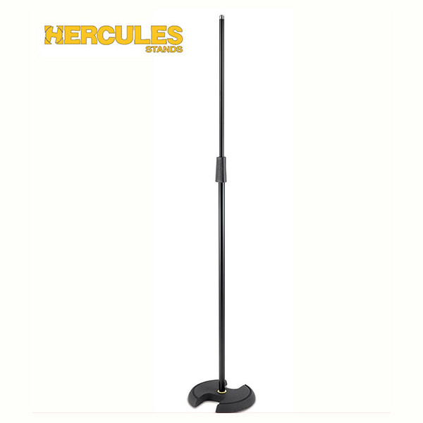 Hercules MS202B / 허큘레스 마이크 스탠드