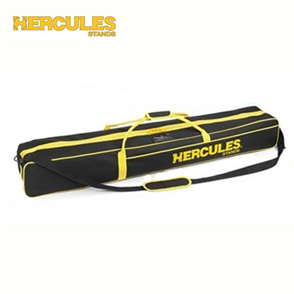 Hercules MSB001 / 허큘레스 보면대 전용가방