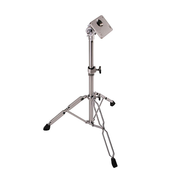 Roland PDS-10 Pad Stand
