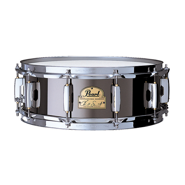 Pearl(펄) Chad Smith Signature Snare Drum (CS1450)