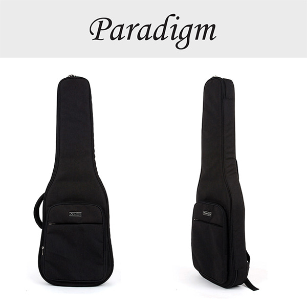 Paradigm - Premium 500EG