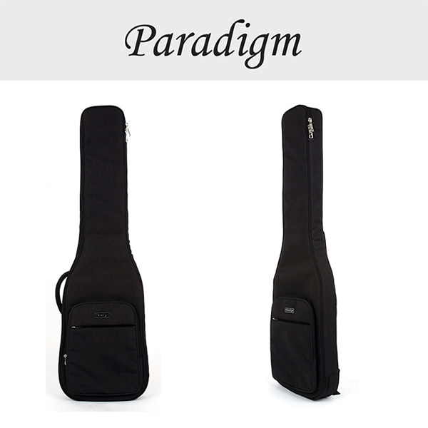 Paradigm - Premium 500BG