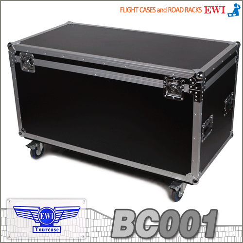 EWI/BC001/BC-001