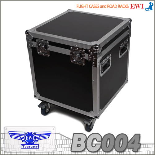 EWI/BC004/BC-004